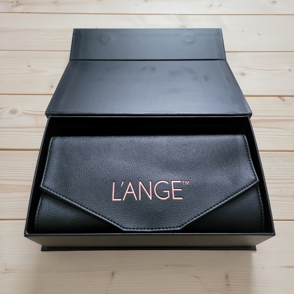 Lange Le Cinq